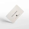 Carte Cadeau