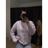 GILET MARIE