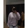 GILET MARIE
