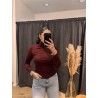 SOUS PULL MIRABELLE