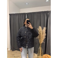 VESTE CHARLIZE