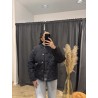 VESTE CHARLIZE