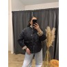 VESTE CHARLIZE
