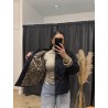VESTE CHARLIZE