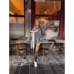 GILET RYM