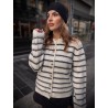 GILET ROSIE