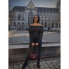 ROBE ROMY