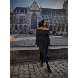 ROBE ROMY