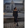 ROBE ROMY