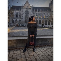 ROBE ROMY