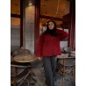 GILET RYM