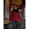 GILET RYM