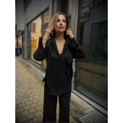 CHEMISE ELLA