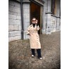 TRENCH ELISA