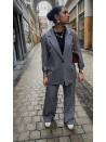 BLAZER LIGNE ESMEE