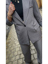 BLAZER LIGNE ESMEE