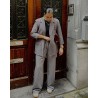 PANTALON LIGNE EVY