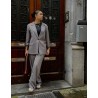 PANTALON LIGNE EVY