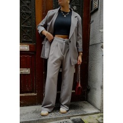 PANTALON LIGNE EVY