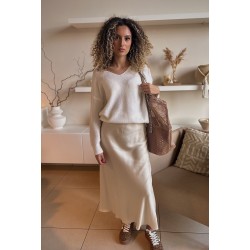 PULL DIVA