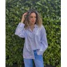 CHEMISE LINA