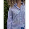 CHEMISE LINA