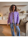 BOMBERS GIOA