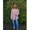 VESTE GINIE