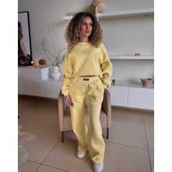 PANTALON LENA