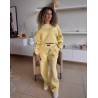 PANTALON LENA