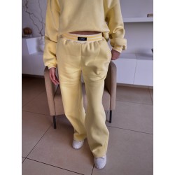 PANTALON LENA