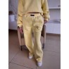 PANTALON LENA
