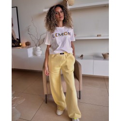 PANTALON LENA