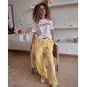 PANTALON LENA