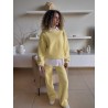 PANTALON LENA