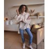 JEANS SLIM DINA
