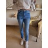 JEANS SLIM DINA