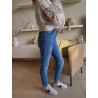 JEANS SLIM DINA
