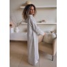ROBE PULL DOUNIA