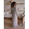 ROBE PULL DOUNIA