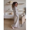 ROBE PULL DOUNIA