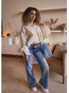 CHEMISE ZELIA