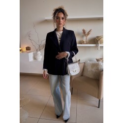 BLAZER EVA