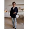 BLAZER EVA