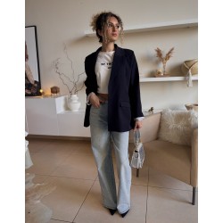BLAZER EVA