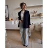BLAZER EVA