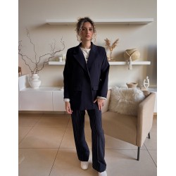 BLAZER EVA