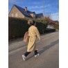 TRENCH EMMA