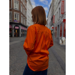 CHEMISE GRACE