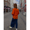 CHEMISE GRACE
